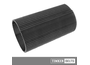 D4326-14M-215SL