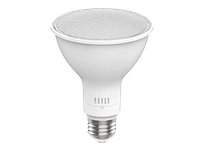 PAR30LFA-11-9CCT-40D-DIM