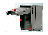 HBL13R13D
