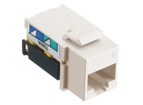 NSJ6I