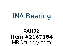 PAH32