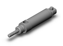 NCMC075-0050T