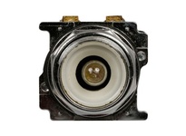 10250T411L