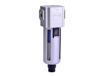 GPF20008AMT