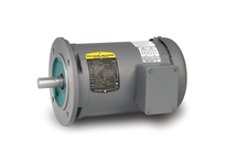 MVM3461D