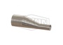 2211EBB400200F4