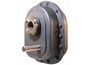 415SMTP05B