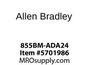 855BM-ADA24