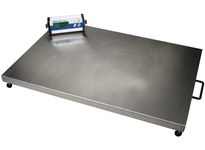 CPWplus 35L