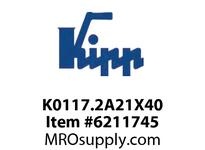K0117.2A21X40