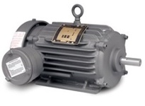 CPX18526T