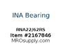 RNA22/62RS