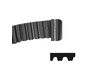 2450-14MPT-40