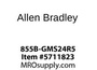 855B-GMS24R5
