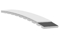 E3MR-684-09