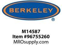 M14587