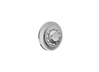 4051-460SR