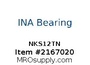 NKS12TN