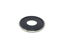 17-155B