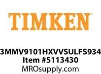 3MMV9101HXVVSULFS934