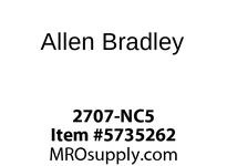 2707-NC5