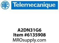 A2DN31G6