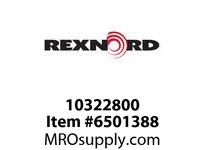 10322800