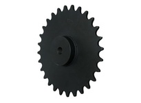 2042B30
