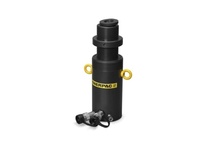 HCRL-15012