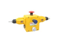 LINESTRONG3D-2TLA050204R1333