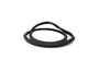 FTCB-450-EPDM-GSKT