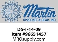 D5-T-14-09