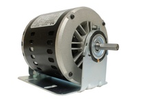 SVB2054HV1