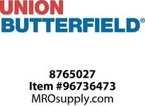8765027