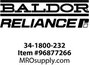 34-1800-232