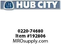 0220-74680