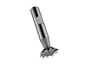 5985803