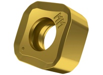 7799795