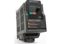 L510-202-H1-U