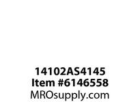 14102AS4145
