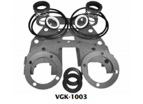 VGK-1087