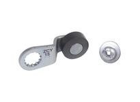 ZCY15