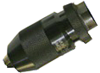 T-7888MK