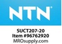 SUCT207-20