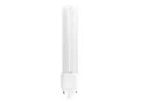 PLC-9-O-840-HYB
