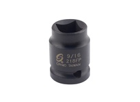 218FP
