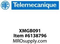 XMGB091