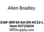 1336F-BRF30-AA-EN-HCS2-L6