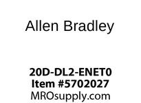 20D-DL2-ENET0