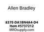 837E-DA1BN4A4-D4